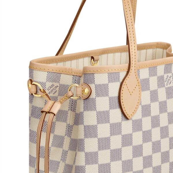 e9b9f8f4dcd5cfc3e144b584409c878e Louis Vuitton N41362 Neverfull PM
