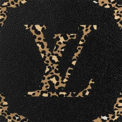 حقيبة Louis Vuitton Neverfull MM