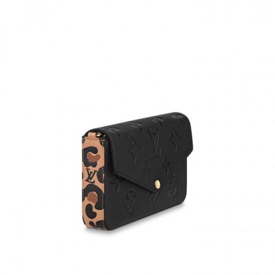 Louis Vuitton M80679 Pochette Félicie