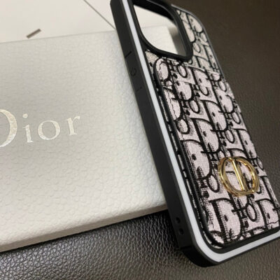 eb237241abe7aa5367c402029eeb3411 Black CD iPhone Case With Card Holder
