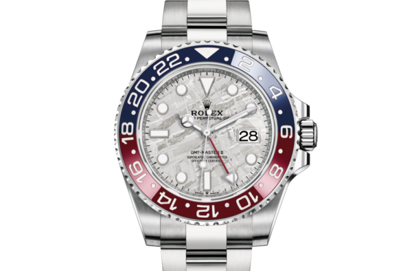 eb2bb571722d7ec269c4a15b2d667983 ROLEX GMT-MASTER II-M126719blro 0002