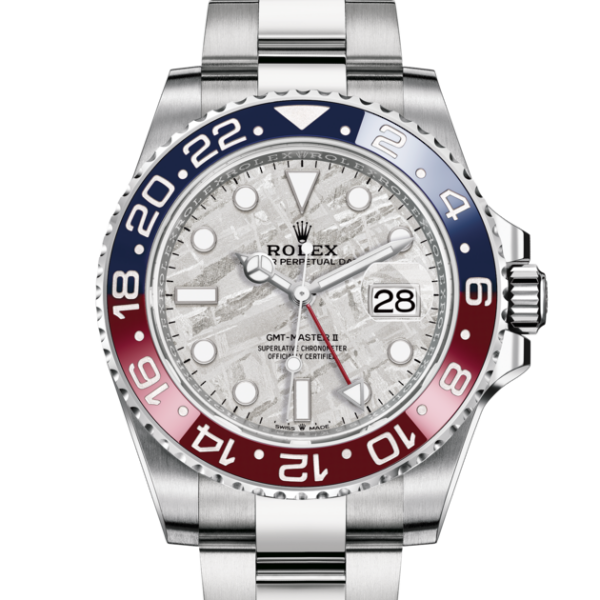 eb2bb571722d7ec269c4a15b2d667983 ROLEX GMT-MASTER II-M126719blro 0002