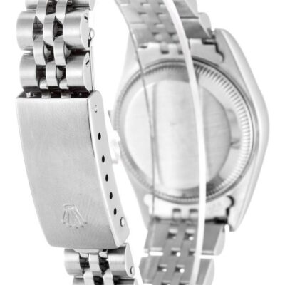Rolex Datejust Lady 69174.2 26 MM Ladies Watch