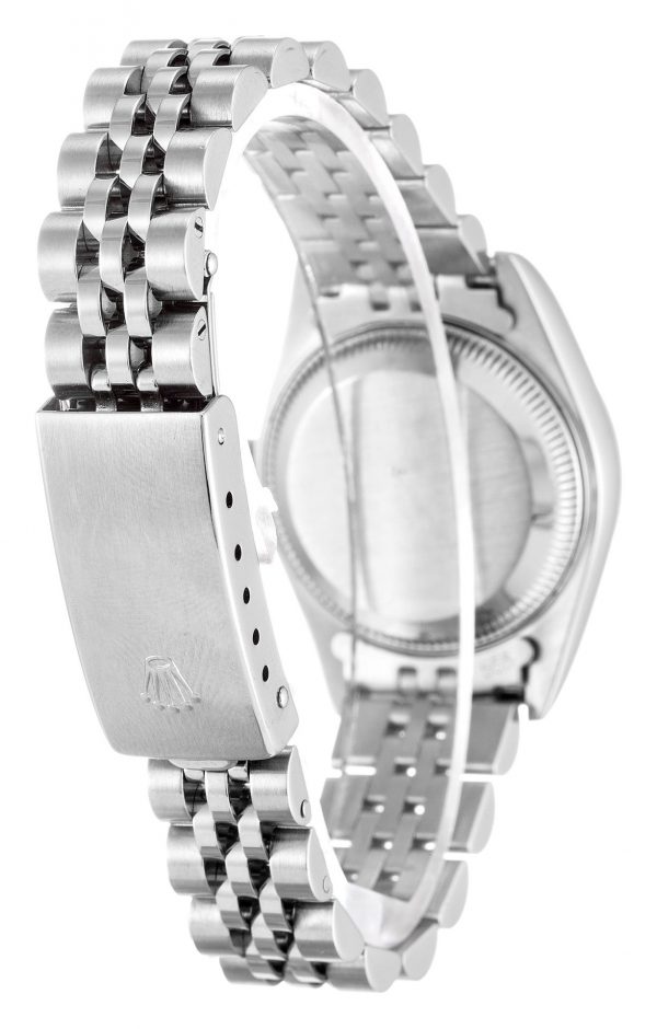Rolex Datejust Lady 69174.2 26 MM Ladies Watch