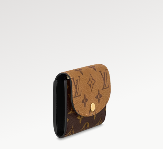 Louis Vuitton Boîte Chapeau Ref M68276+M82333 Mini Tasche