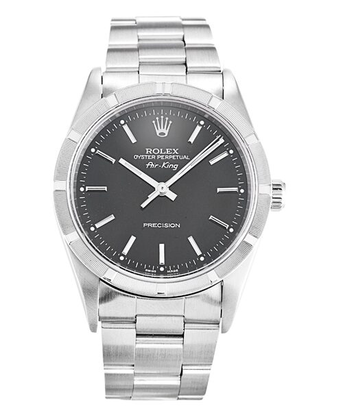 Rolex Air-King 14010
