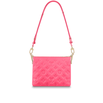 Louis vuitton Kussan BB