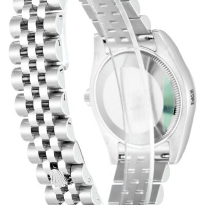 ساعة نسائية Rolex Datejust Lady 178240.6 30 MM