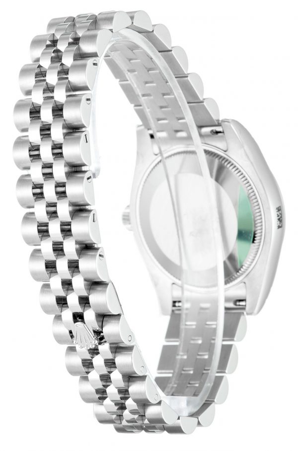 ساعة نسائية Rolex Datejust Lady 178240.6 30 MM