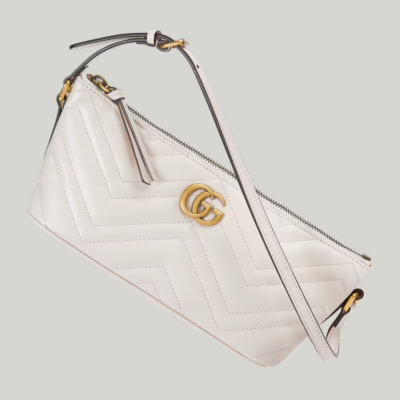 GG Marmont shoulder bag