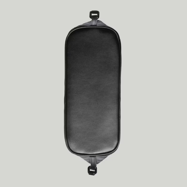 ed6d2b6f82875adfcc588bdc637e91bc GG Marmont shoulder bag