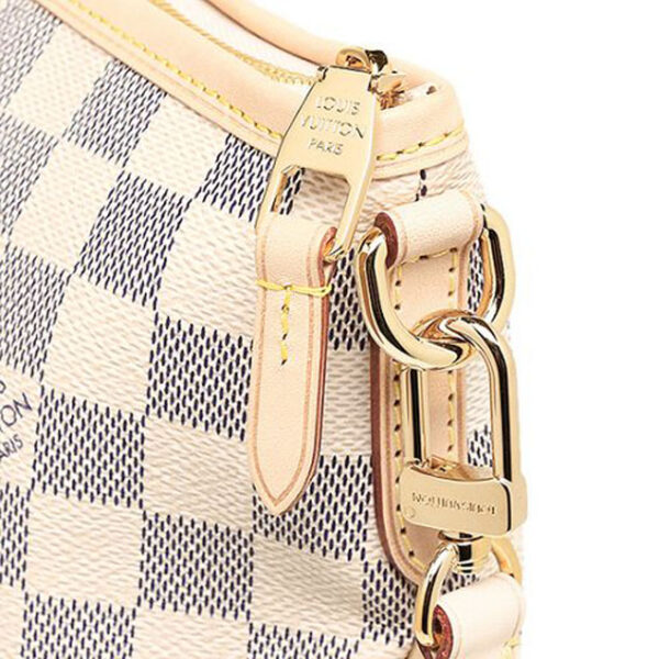 Louis Vuitton Riviera MM