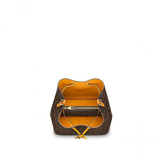 ee1568d8af99fe2ae80d223fd69e1597 Louis Vuitton Néonoé