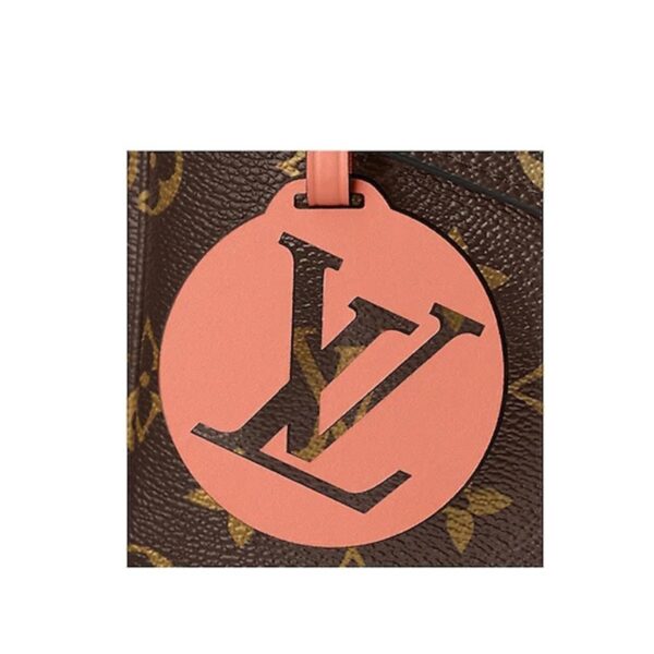 Louis Vuitton M43984 Pochette Metis
