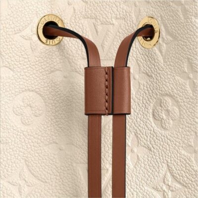 Louis Vuitton Néonoé MM