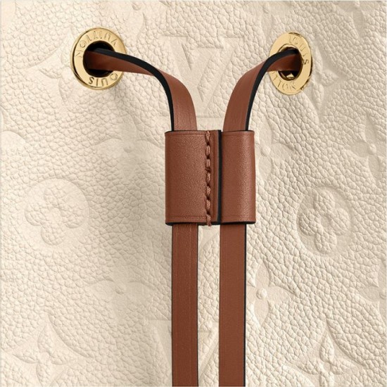 Louis Vuitton Néonoé MM