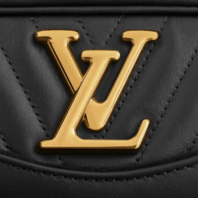 ef470214ce69435214df971f29492463 Louis Vuitton New Wave New Camera Bag - M58677