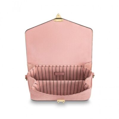 ef4a2f235b830b29b408843db64f1a06 Louis Vuitton Pochette Metis