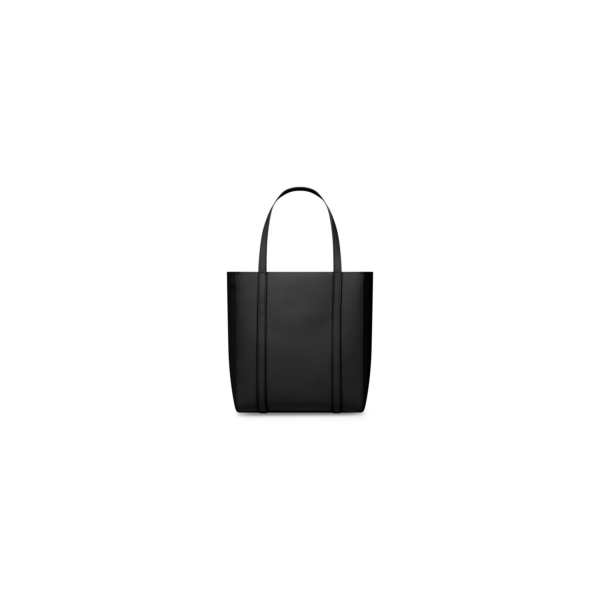 WOMEN'S EVERYDAY XS TOTE BAG IN BLACK