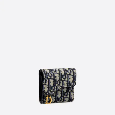 Dior M0446CRIW_M928+S5652CTZQ_M928