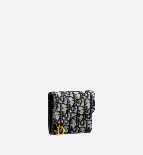 Dior M0446CRIW_M928+S5652CTZQ_M928