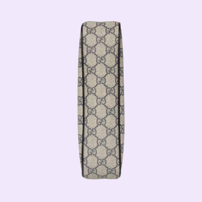 Ophidia GG small handbag