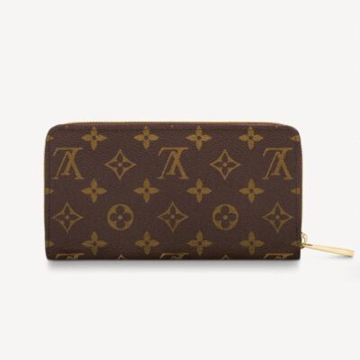 LOUIS VUITTON V tote BB long wallet 2-piece set deals Ref:M43976+M60017