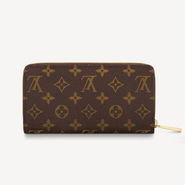 LOUIS VUITTON V tote BB long wallet 2-piece set deals Ref:M43976+M60017