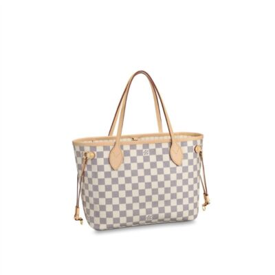 effdd566220cda5c5c13f23056286037 Louis Vuitton N41362 Neverfull PM