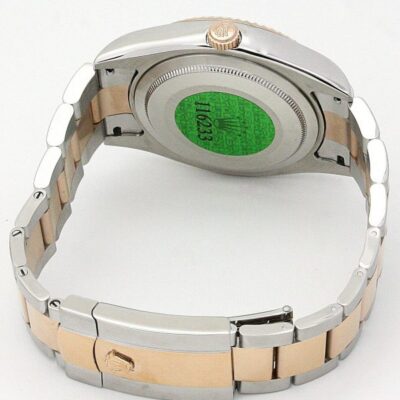 f1a98296d04e6422db56aaeb4652c6b3 Rolex Sky-Dweller 326938.6 42 MM Mens Watch