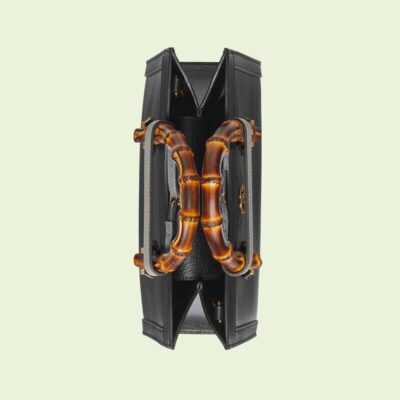 حقيبة حمل Diana Bamboo No. 702721 U3ZDT 1260 صغيرة