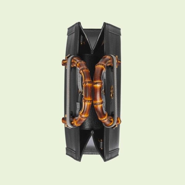 حقيبة حمل Diana Bamboo No. 702721 U3ZDT 1260 صغيرة