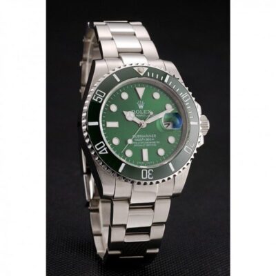 劳力士 Submariner 1454069 41 mm 男士腕表