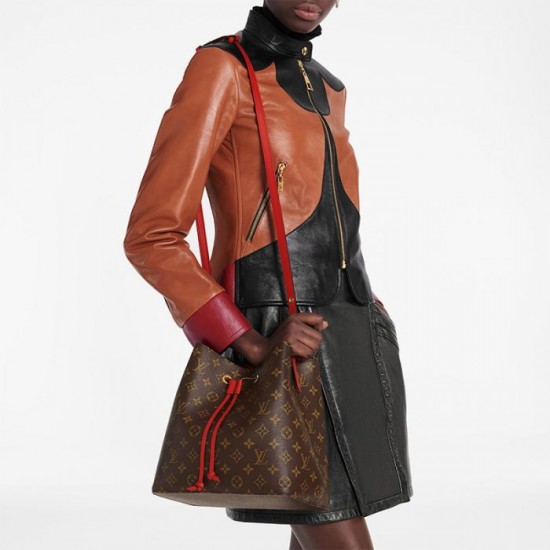 f1ee72c62f08099266e4bd88db8e0c7a Louis Vuitton Néonoé