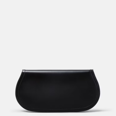 f2bf474547b939a6131989d27b6e011f GRECA GODDESS CLUTCH