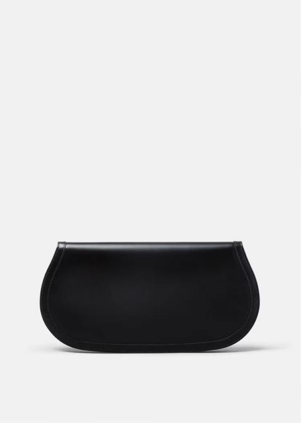 f2bf474547b939a6131989d27b6e011f GRECA GODDESS CLUTCH