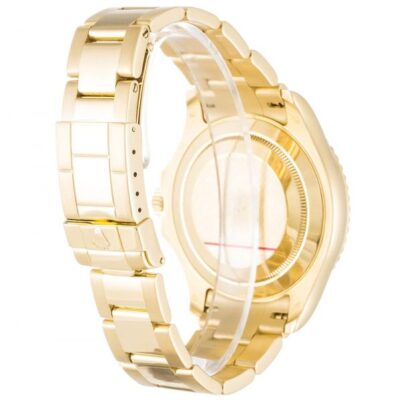 f2cf8ff6967c5c697c62e86c958cebe9 Rolex Yacht-Master 16628.1 40 MM Mens Watch
