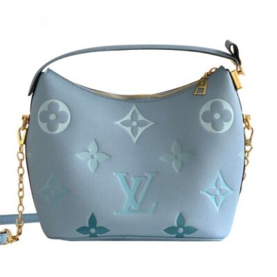 Louis Vuitton M45698 Marshmallow