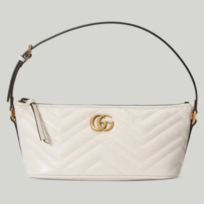GG Marmont shoulder bag