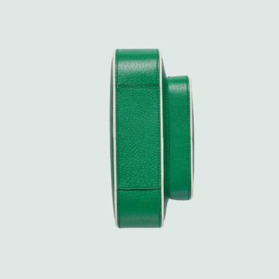 adidas x Gucci medium shoulder bag