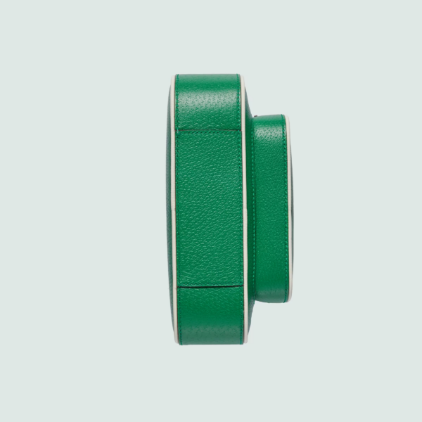 adidas x Gucci medium shoulder bag
