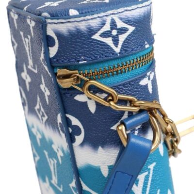 Louis Vuitton Phone Box