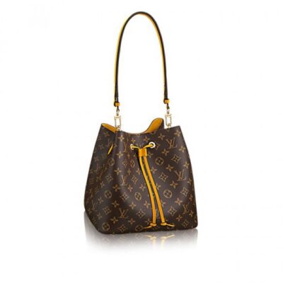 f3ec67cd109095449ca42c53d249c00c Louis Vuitton Néonoé
