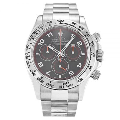 Rolex Daytona 116509N Watch