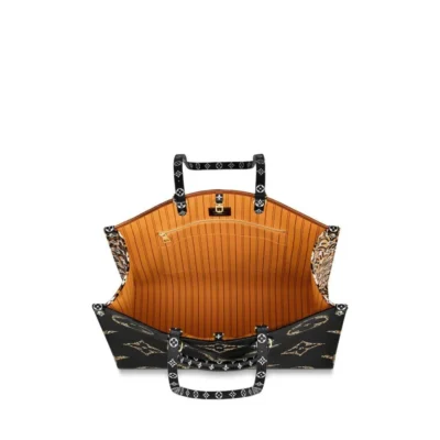 Louis Vuitton M44674 Onthego