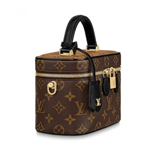 Louis Vuitton M45165 Vanity PM