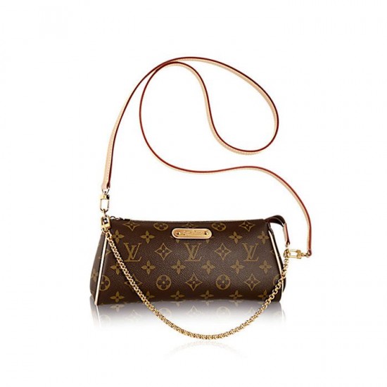 f460387a50611e4547af56176c043653 Louis Vuitton Eva M95567