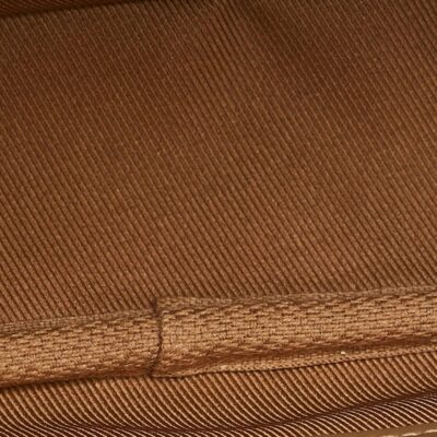 Louis Vuitton monogram Utility two-way bag