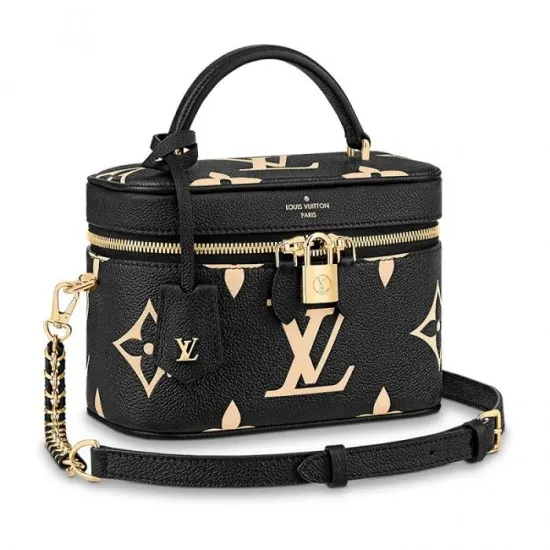 Louis Vuitton Vanity PM