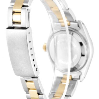 Rolex Datejust Lady 69173.5 26 MM Ladies Watch